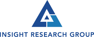 Insight Research Group